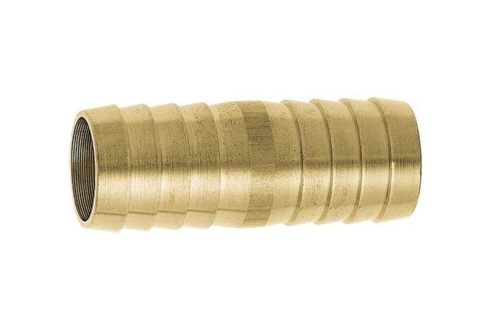 Remonditoru 1/2 "(13 mm)