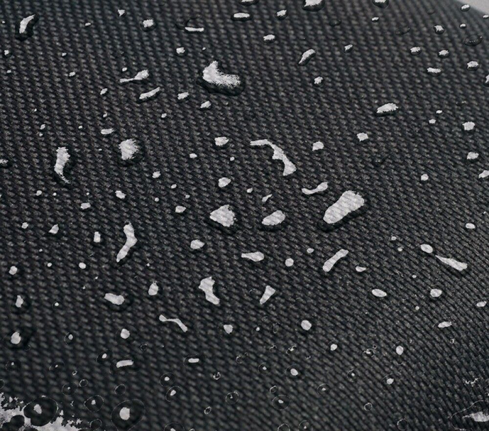 Varju kaitse Ø 250-400 cm