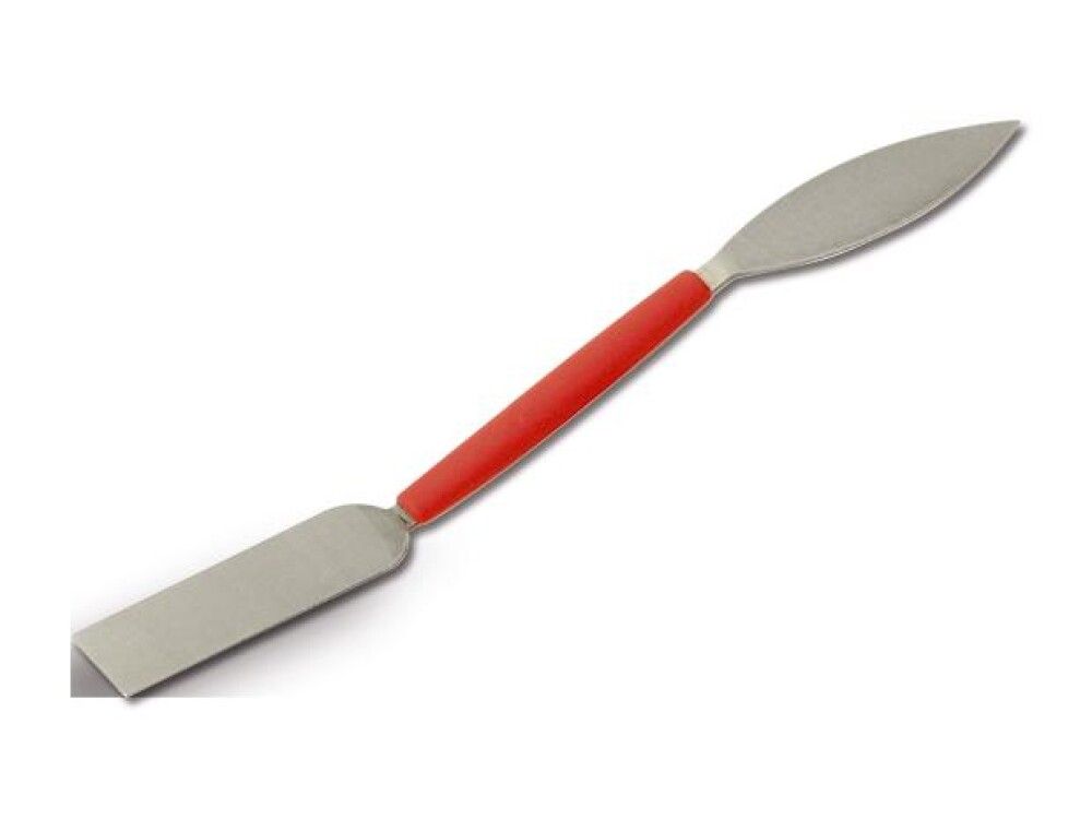 Kipsikellu Heka 14 mm