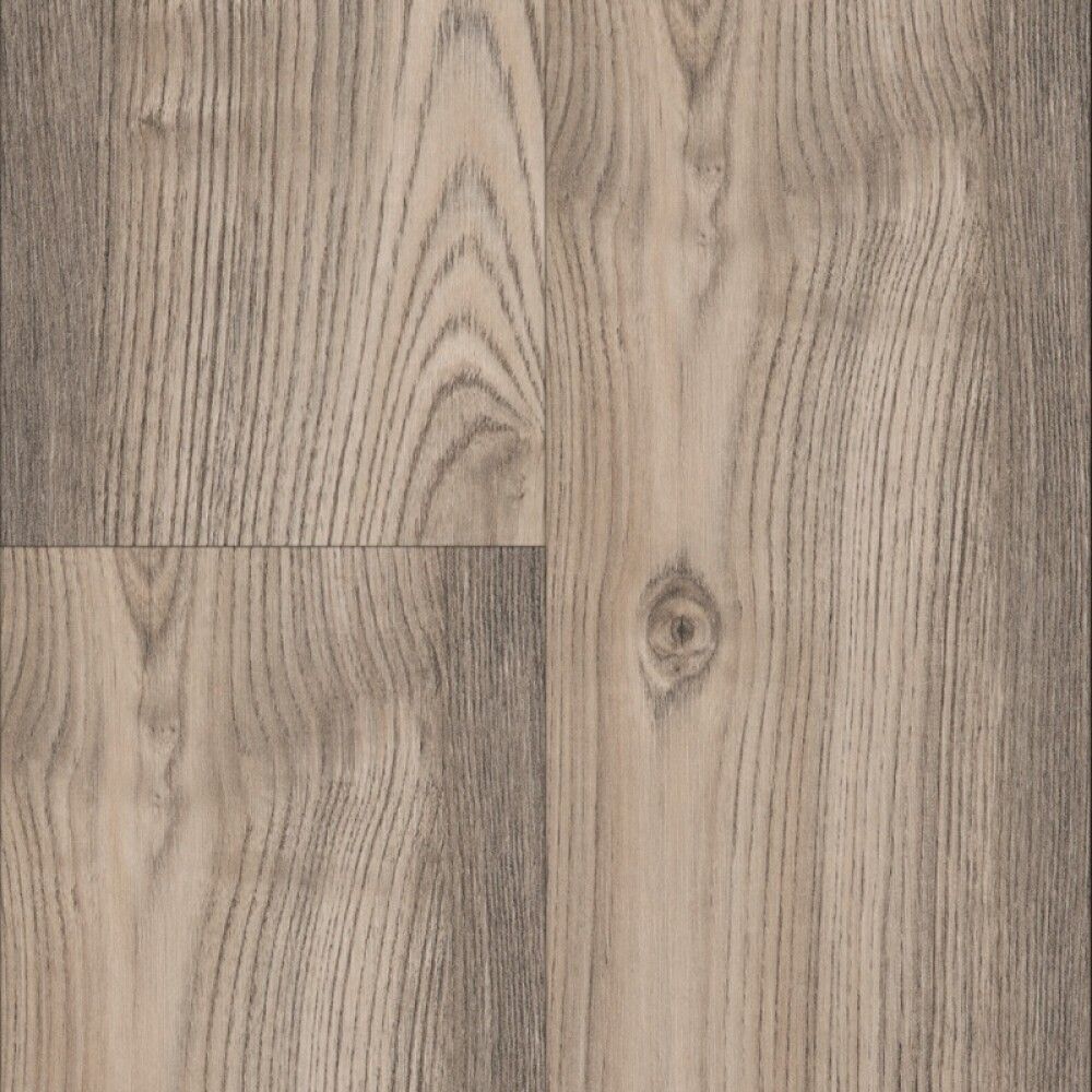 Laminaatparkett Logoclic Silentos Mänd Verola 7+2 mm KL31