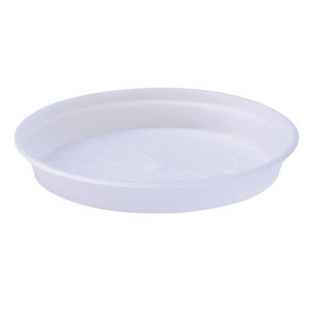 Potialus Elho Green Basics Huurre