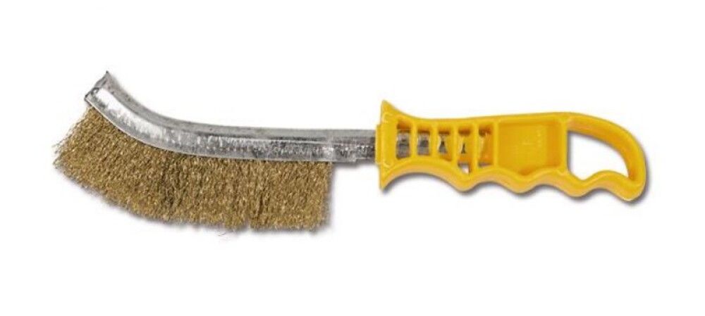 Universaalne terashari 