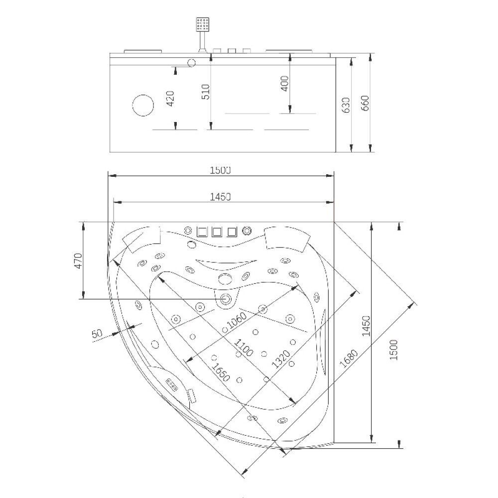 Mullivann Camargue Skärgård Älvsborg Exclusive