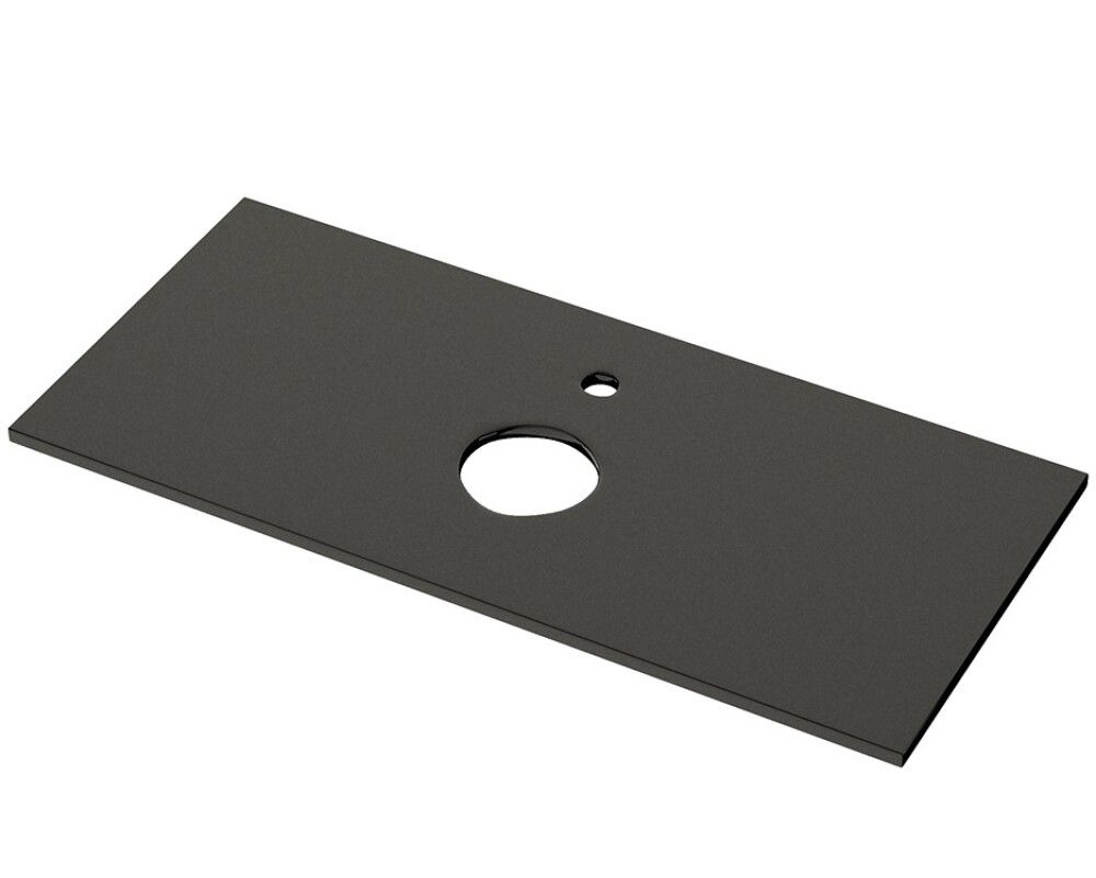 Lauaplaat Camargue Skärgård Stensund 120 cm