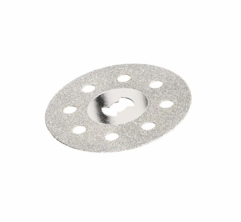 Teemantlõikeketas Dremel SC545