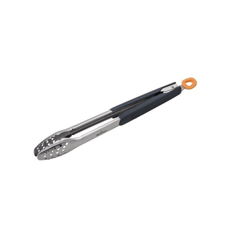 Grilltangid Kingstone 46 cm