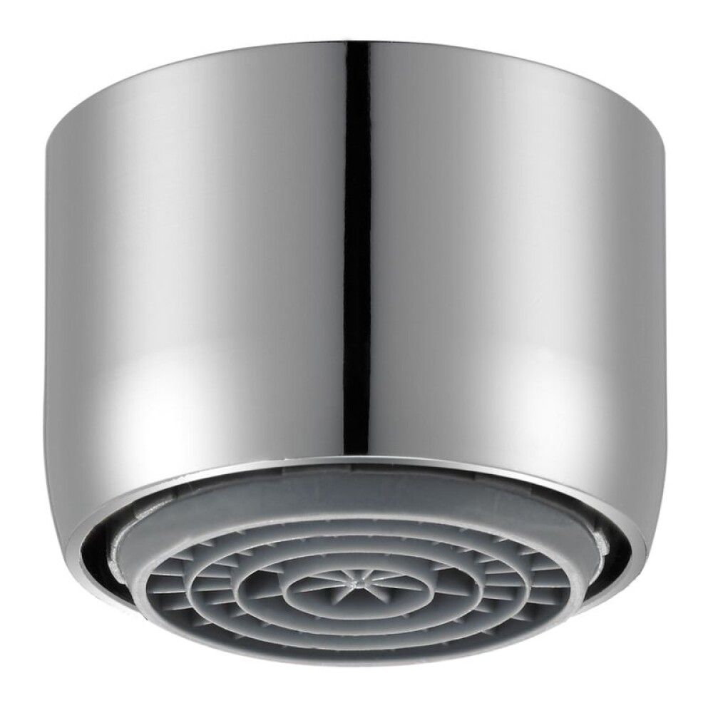 Aeraator CC SLC AC M22 x 1"