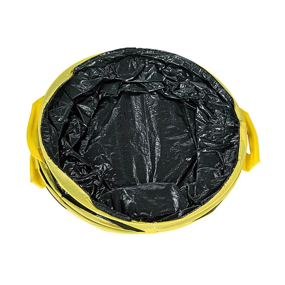 Prügikott Gardol POP-Up 120 l