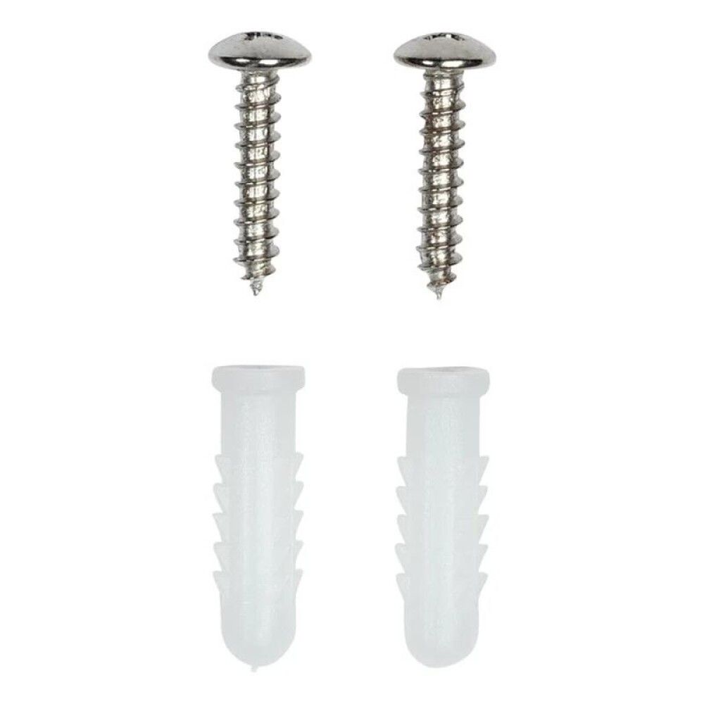 Võtmekapp Burg-Wächter Slot