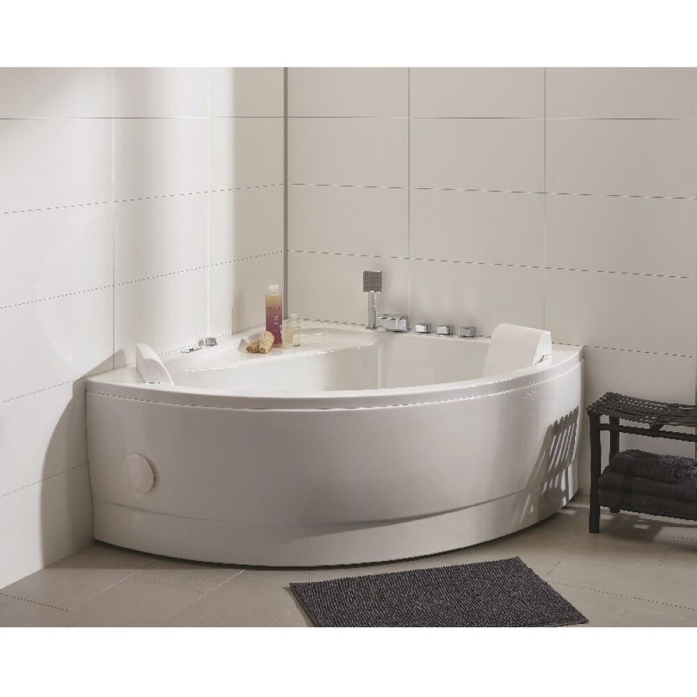 Mullivann Camargue Skärgård Uppland Exclusive 140 cm