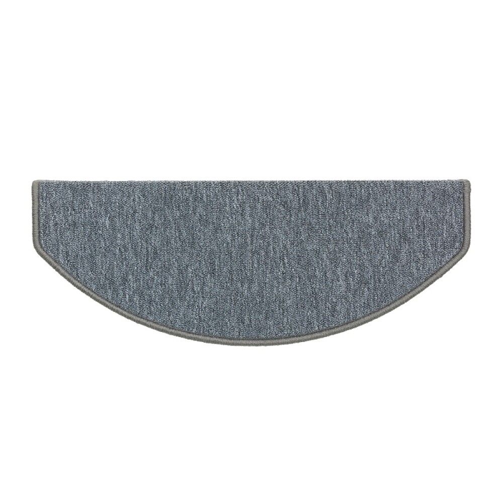 Trepivaip Astra Fox 28 x 65 cm, hall