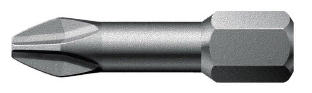 Kruviotsik Craftomat PH 2