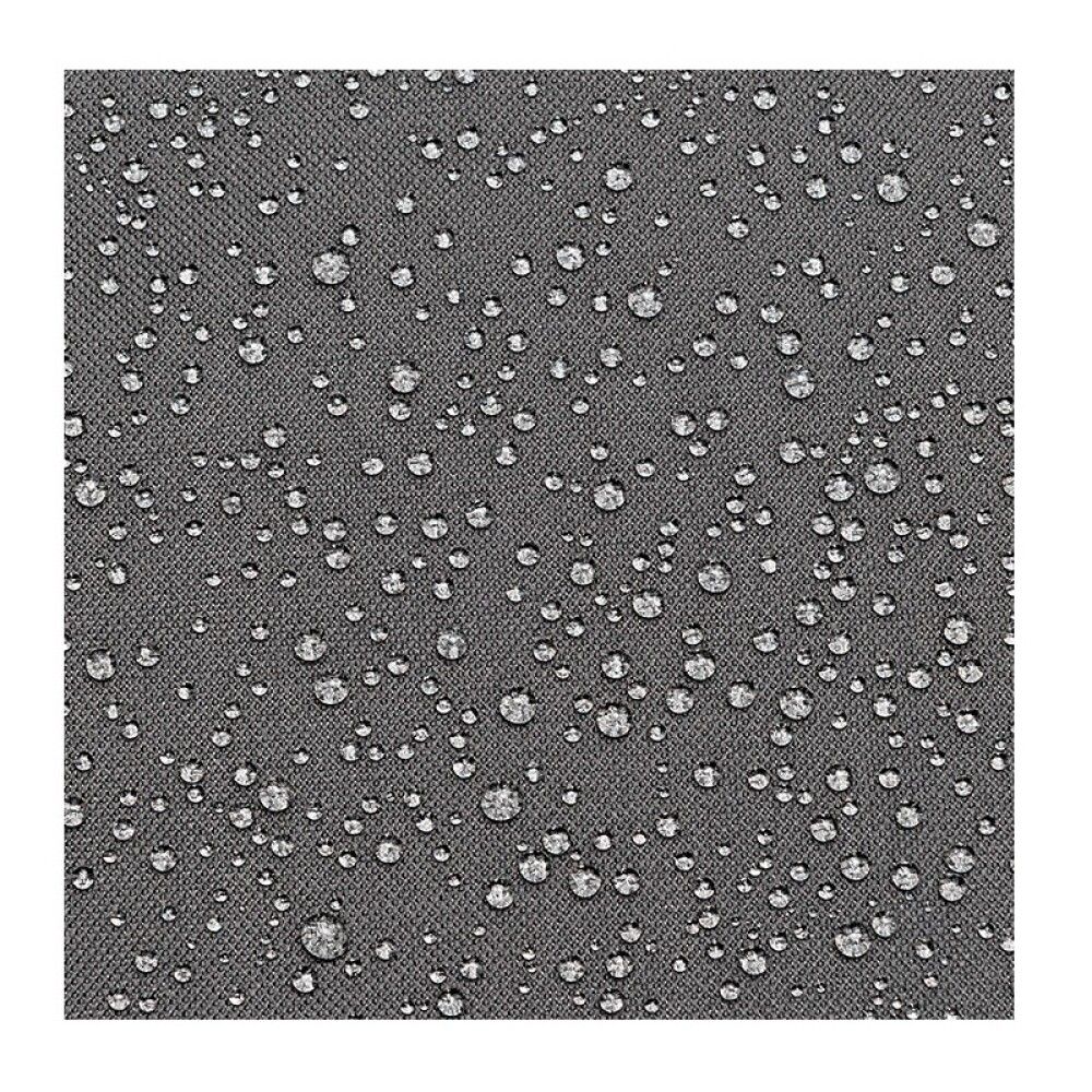 Grillikate Grillstar Atlanta 450 gaasigrillile