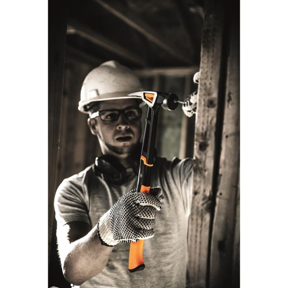 Puusepahaamer Fiskars XXL 22 oz/15,5"