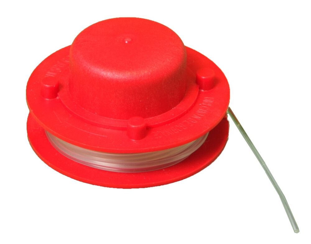 Trimmipea Gardol 1,4 mm, 1 x 6 m