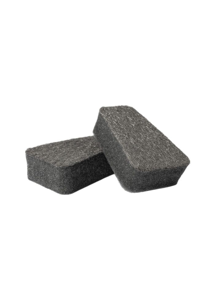 Puhastuskäsn Aduro Easy Clean 2 tk