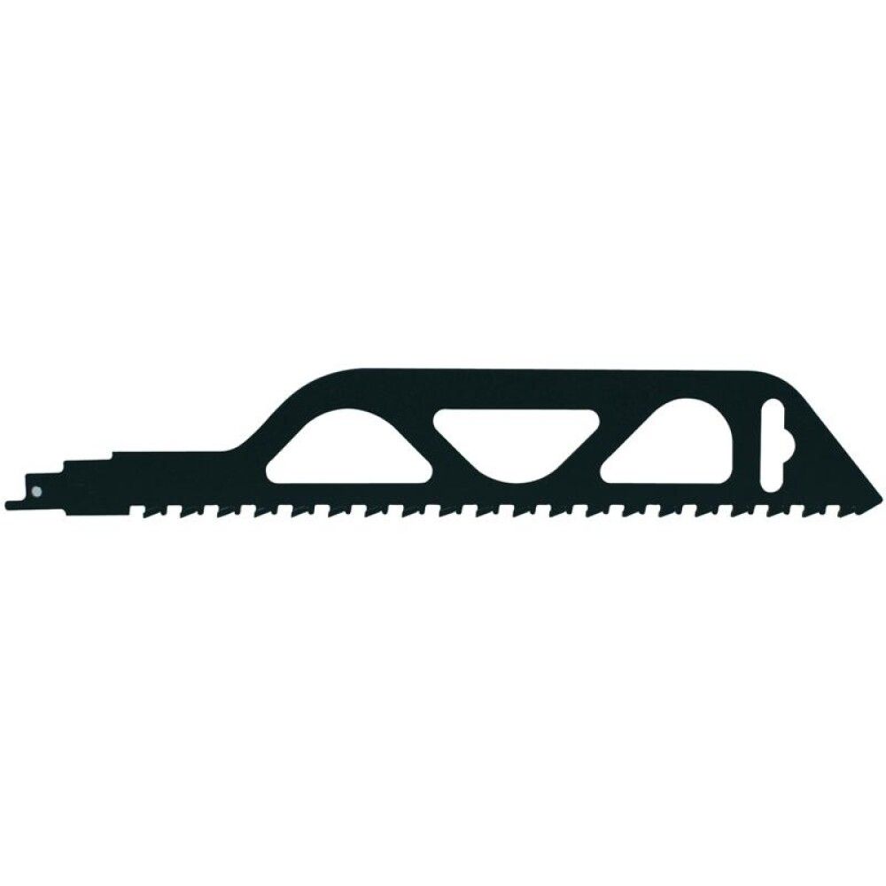 Universaalsaetera Makita 305 mm