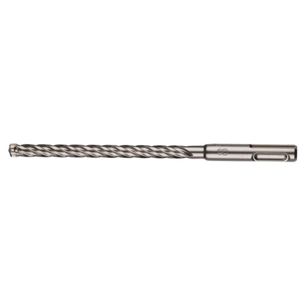 Puur Makita SDS-PLUS 8 x 165 mm