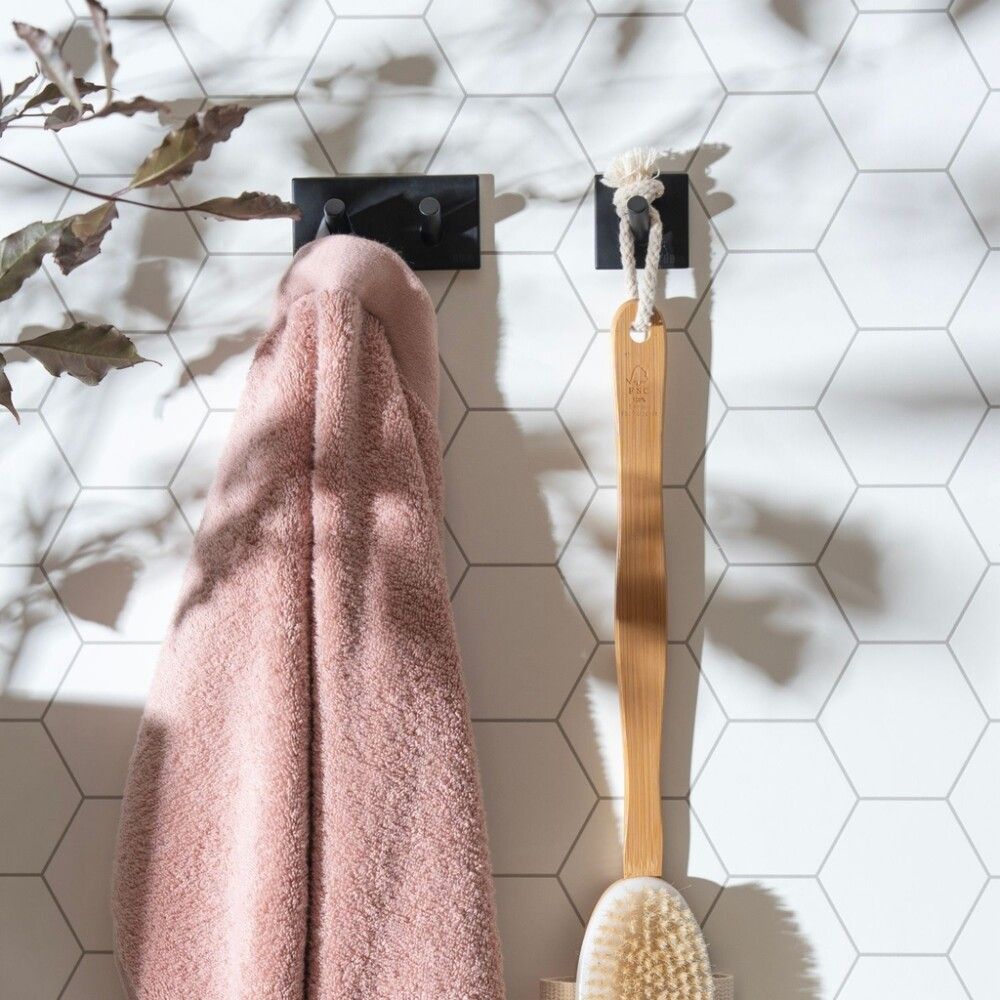 Nagi BB1092 matt must