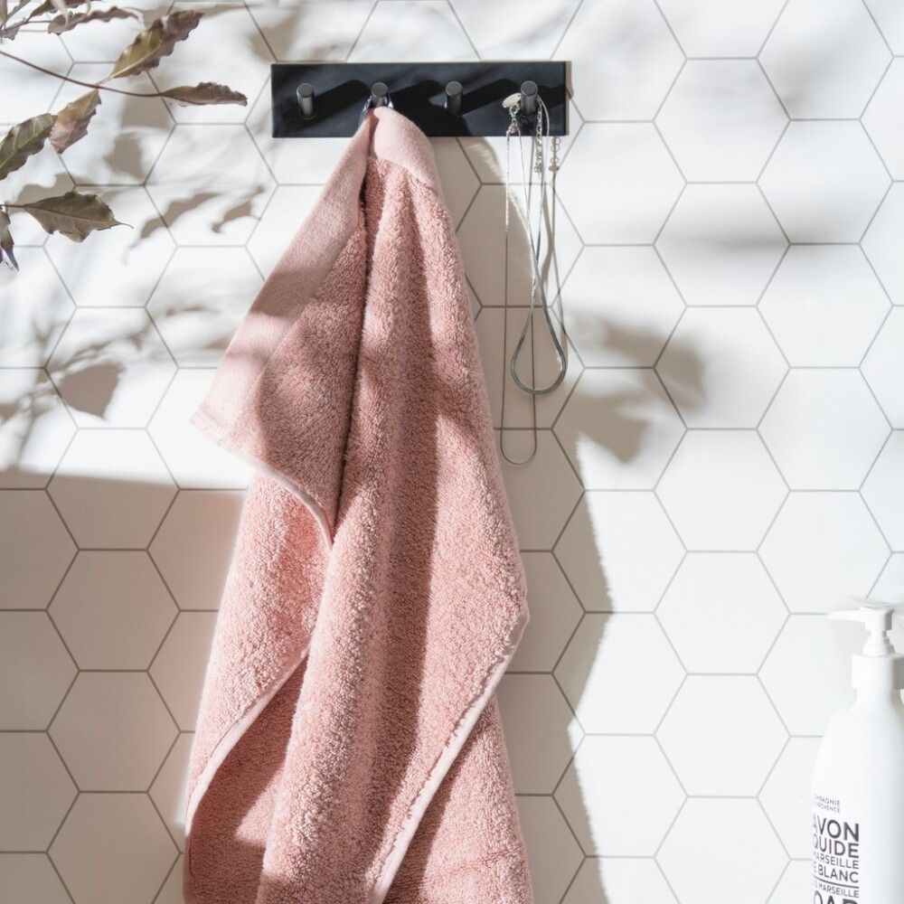 Nagi 4-osaline BB1096 matt must