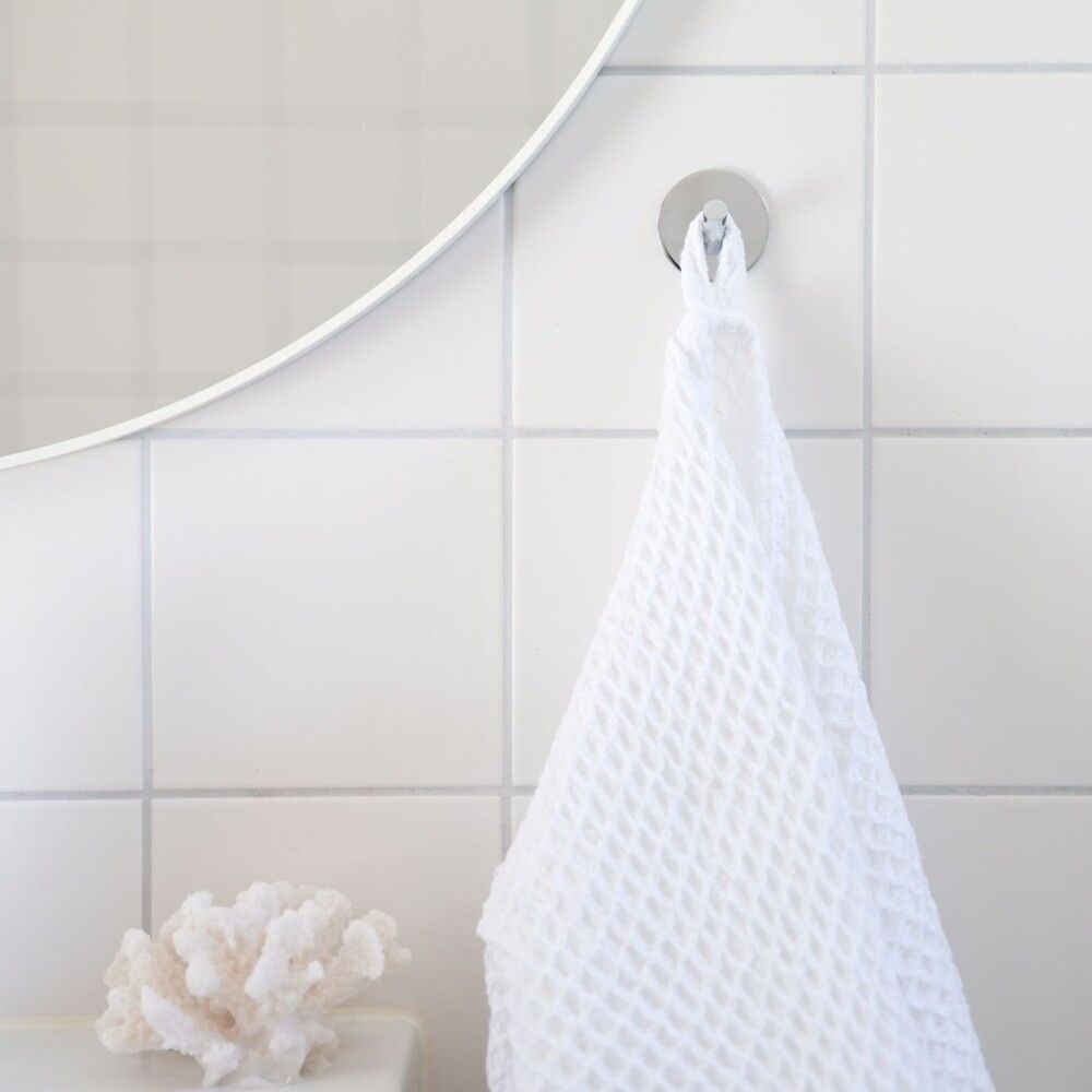 Nagi Beslagsboden BK1090