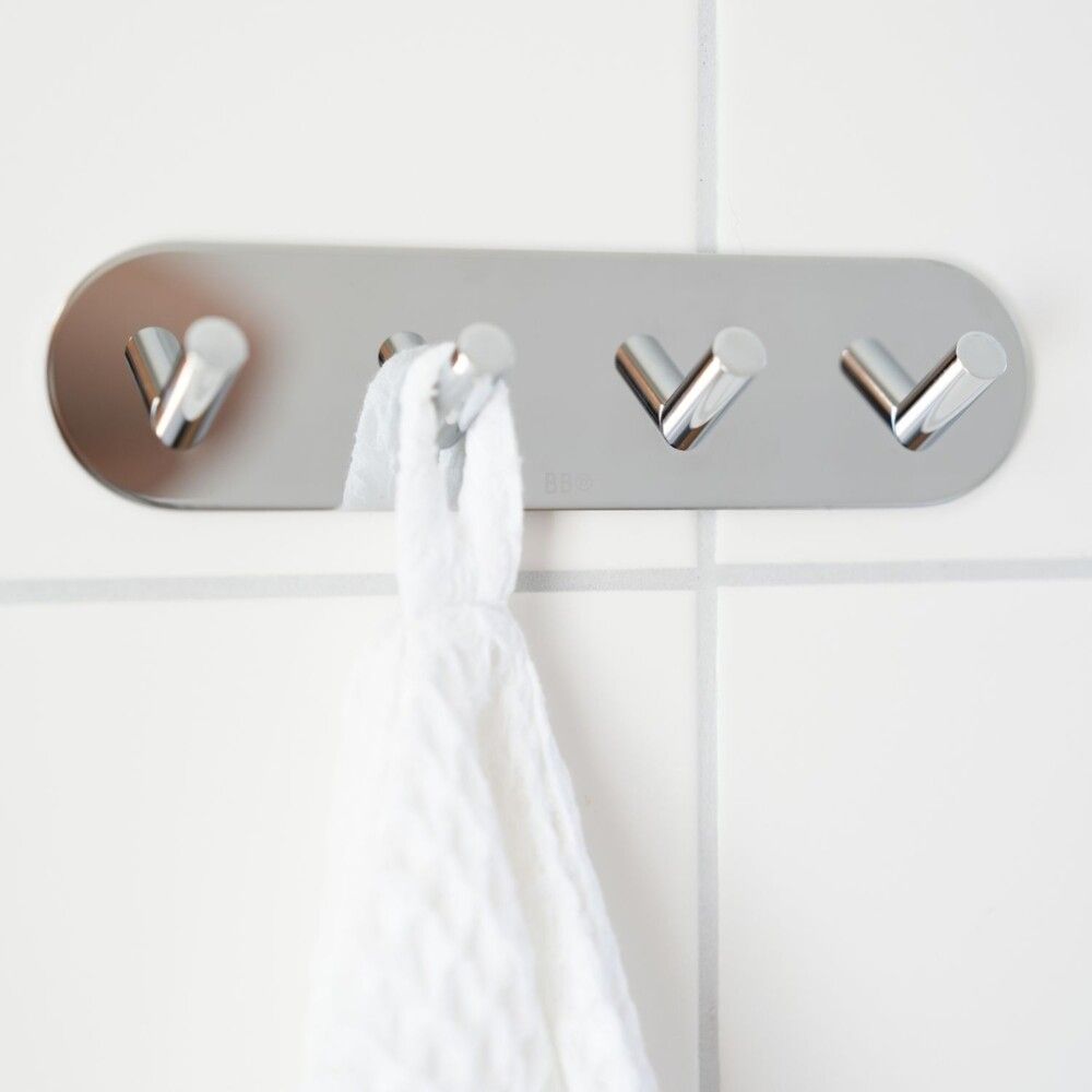 Nagi Beslagsboden BK1094