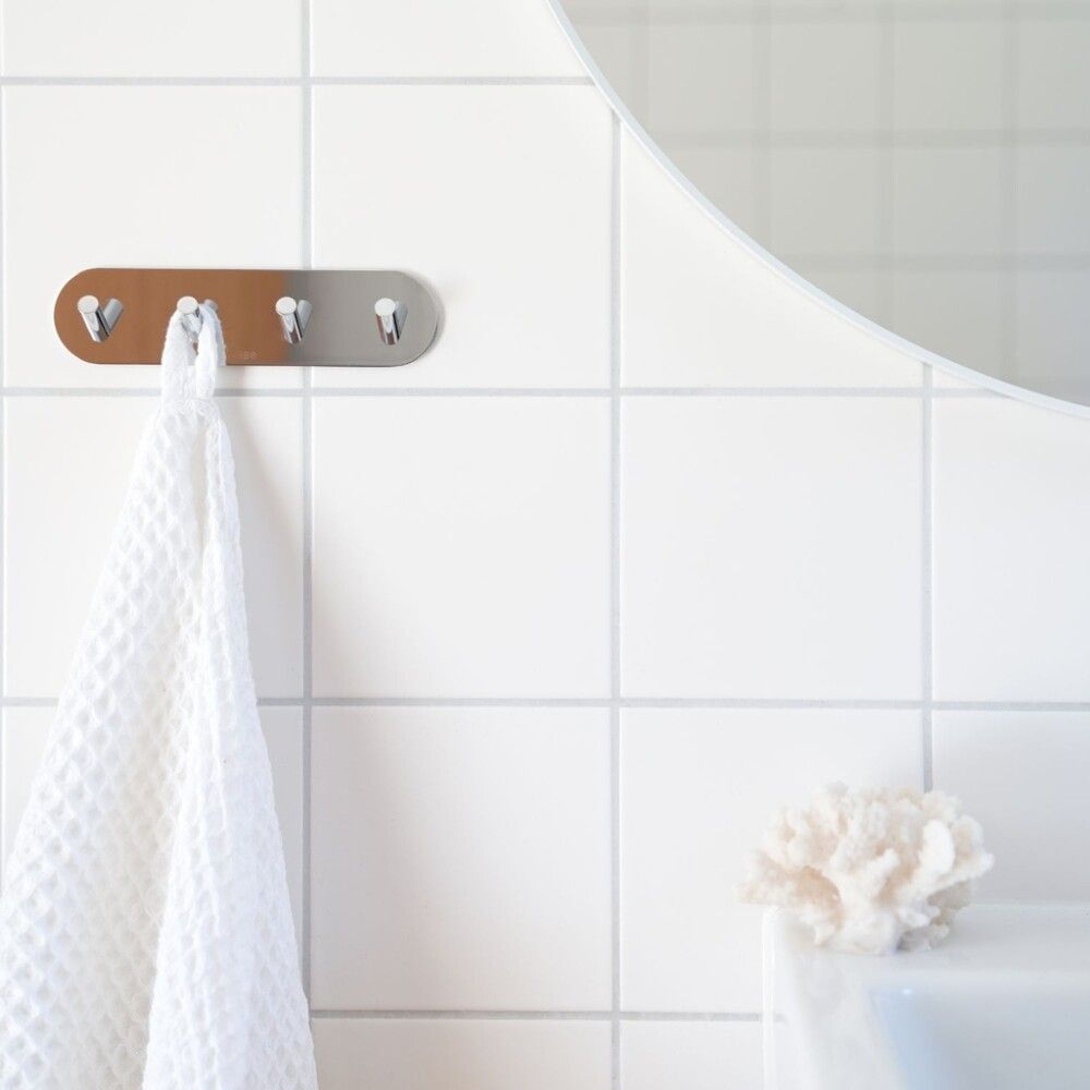 Nagi Beslagsboden BK1094