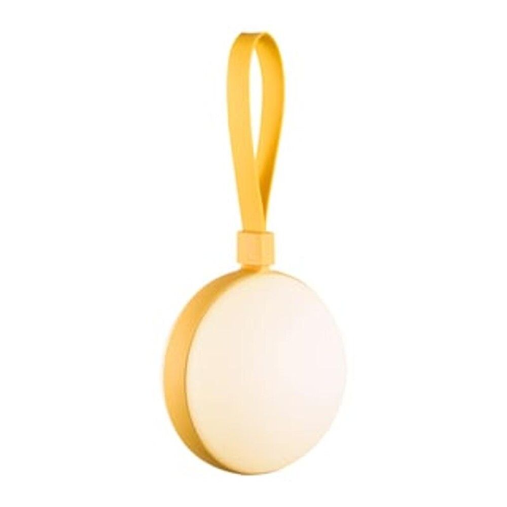 Kaasaskantav LED-valgusti Nordlux Bring To-Go