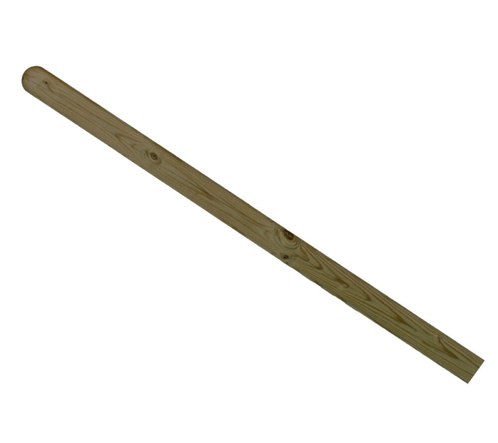 Aiapost NTR-A  5 x 5 x 150 cm