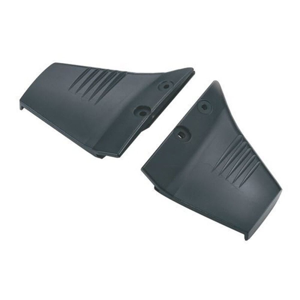 Trimmilaba Easterner Hydrofoil must 194 x 174 mm