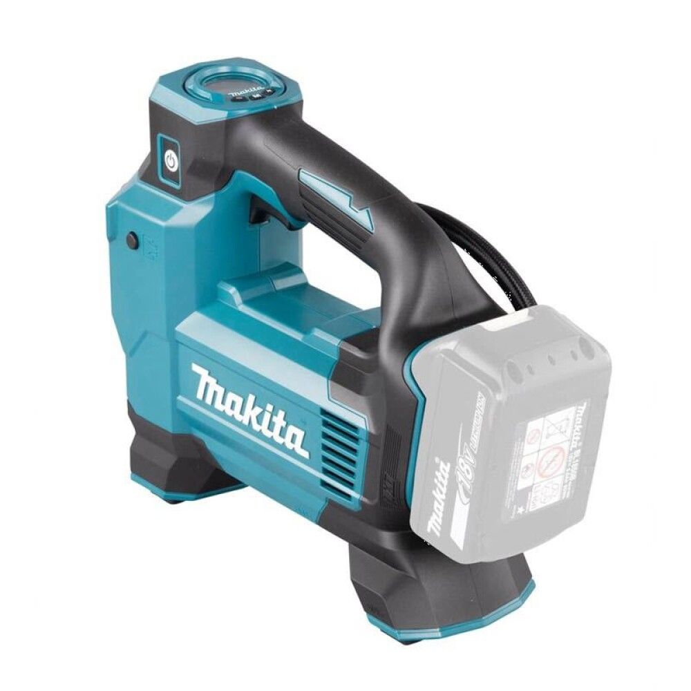 Akupump Makita DMP181Z