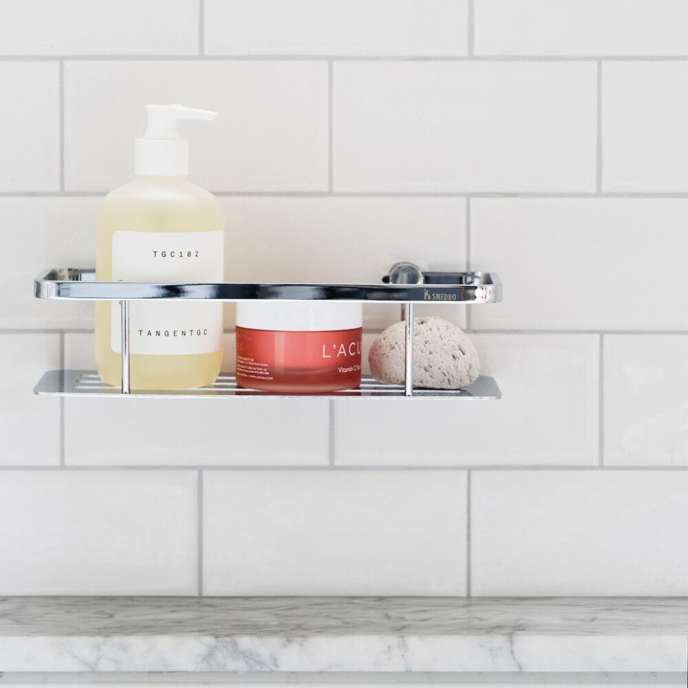 Duširiiul DK3001 kroomitud