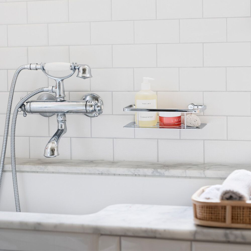 Duširiiul DK3001 kroomitud