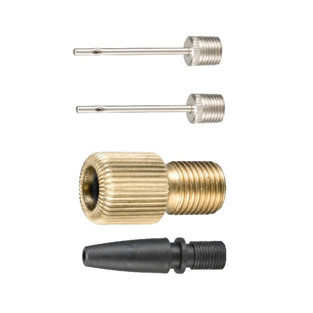 Akupump Makita DMP181Z