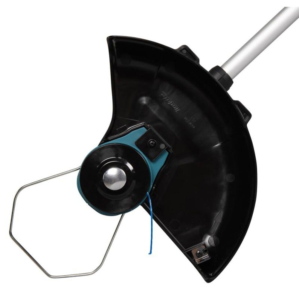 Akutrimmer Makita LXT DUR193Z