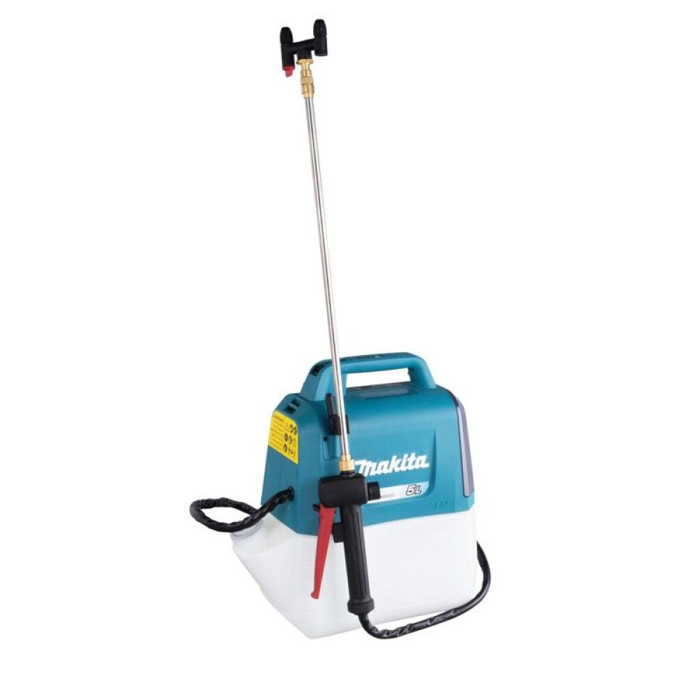 AIAPRITS MAKITA 5L 18V Li-ion ILMA AKUDE