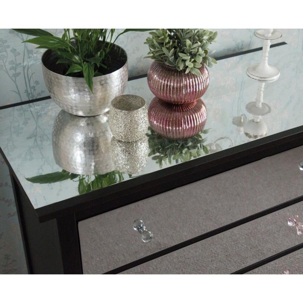 DC-FIX peegel 90 cm 215-0012 1,2 m