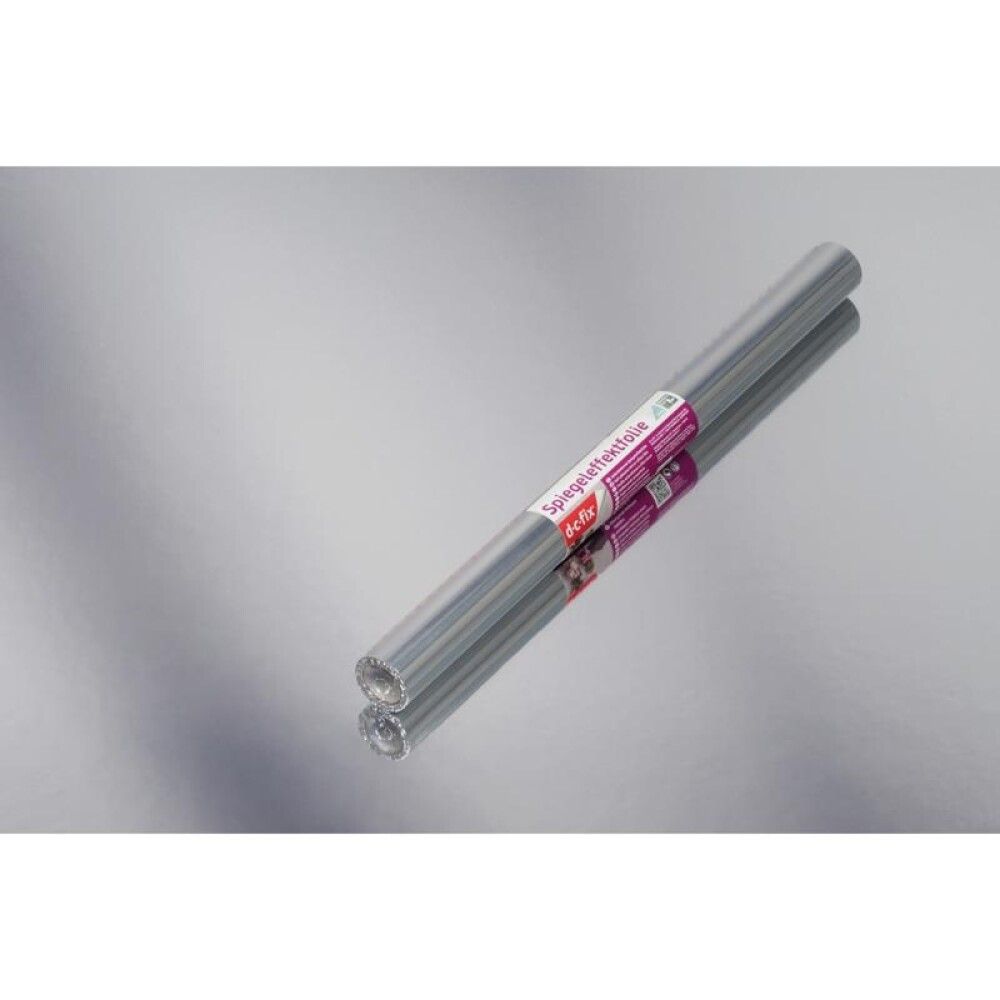 DC-FIX peegel 90 cm 215-0012 1,2 m