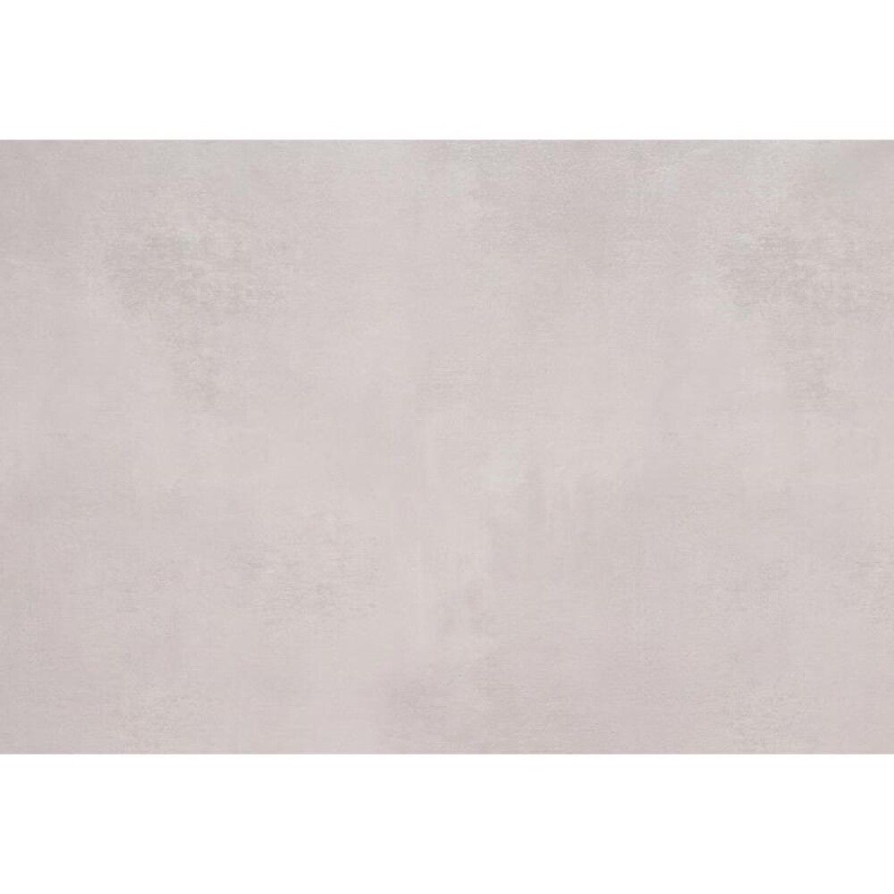 Niiskuskindel seinakate D-c-fix Natural Concrete 67,5 cm x 4 m