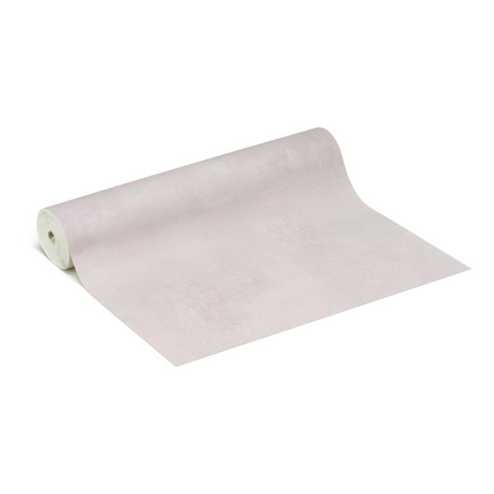 Niiskuskindel seinakate D-c-fix Natural Concrete 67,5 cm x 4 m