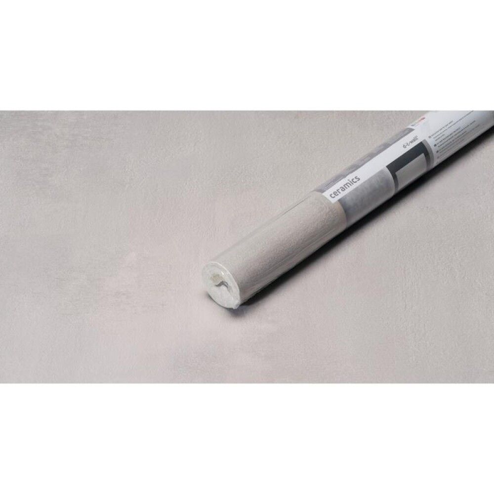 Niiskuskindel seinakate D-c-fix Natural Concrete 67,5 cm x 4 m