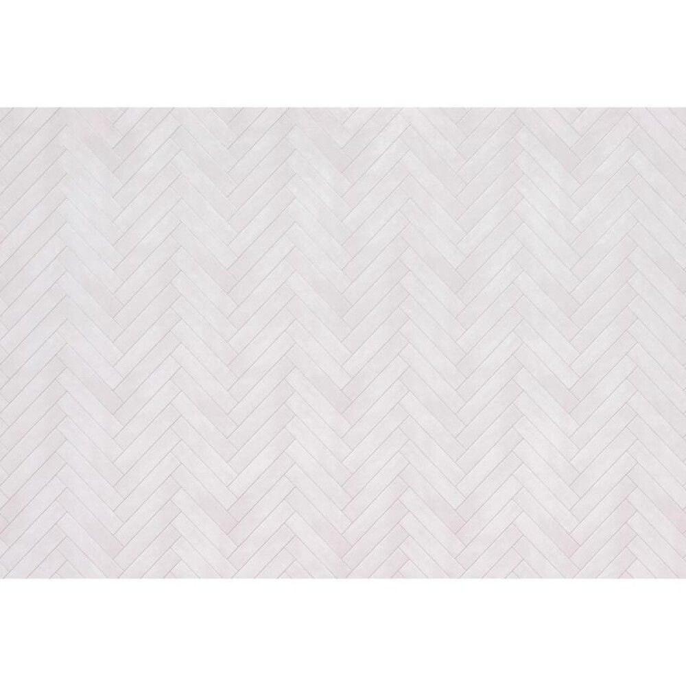Niiskuskindel seinakate D-c-fix Natural Chevron 67,5 cm x 4 m, gray/lilla