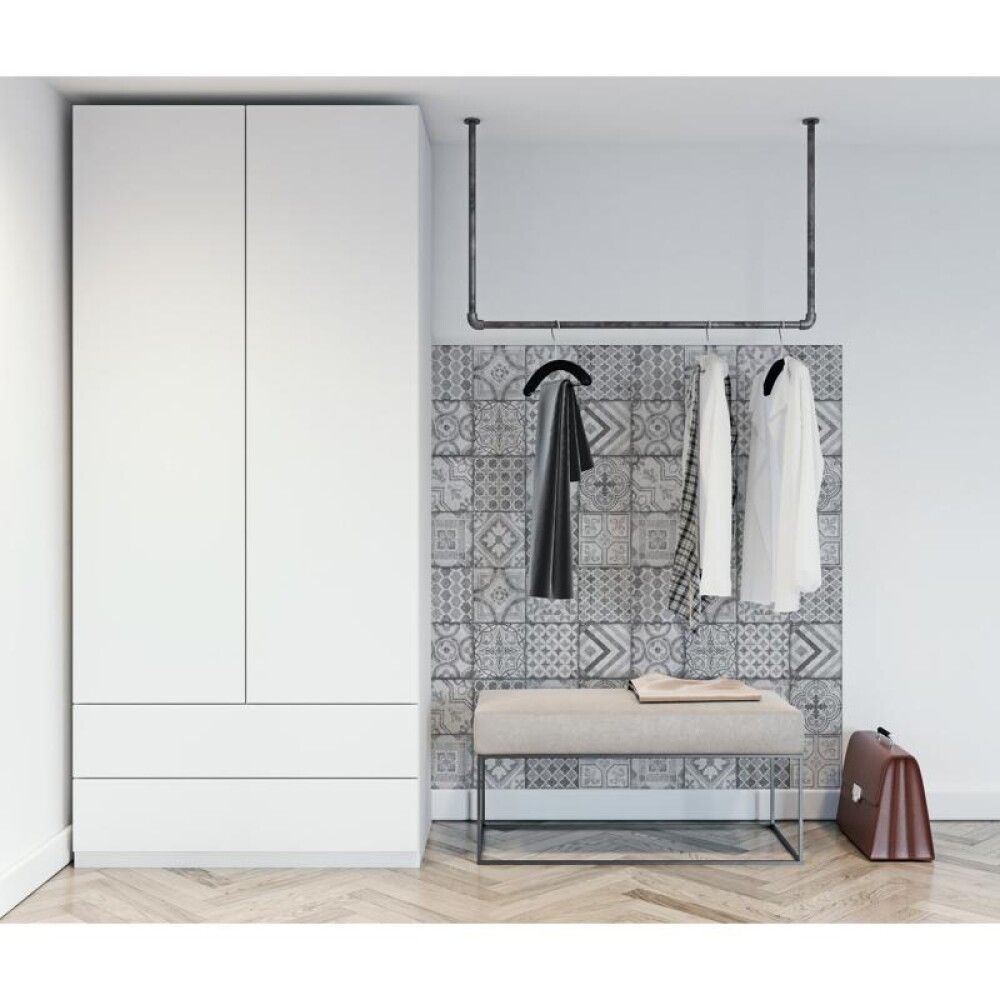 Niiskuskindel seinakate D-c-fix Moroccan 67,5 cm x 4 m