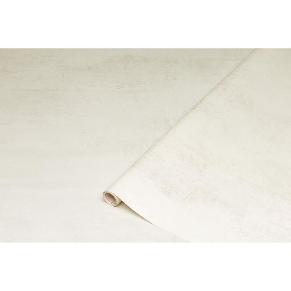 Kleepkile D-C-Fix Concrete White 67,5 cm x 2 m