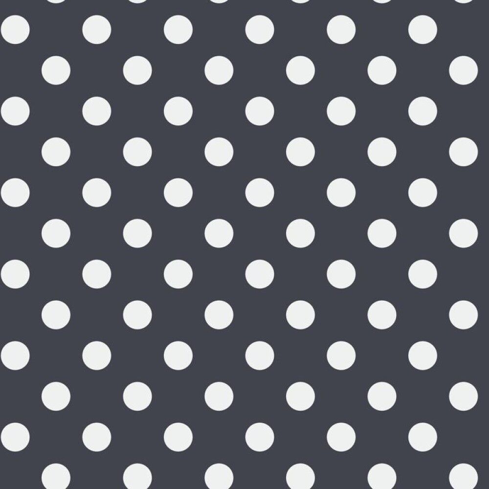 Vahakangas D-C-FIX Manhattan Venita 140 cm, antratsiit