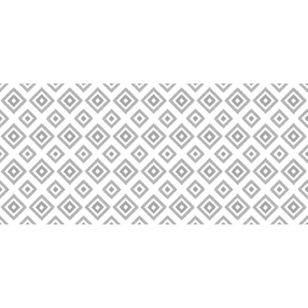 Vahakangas D-c-table® Monte Carlo Nalo 140 cm