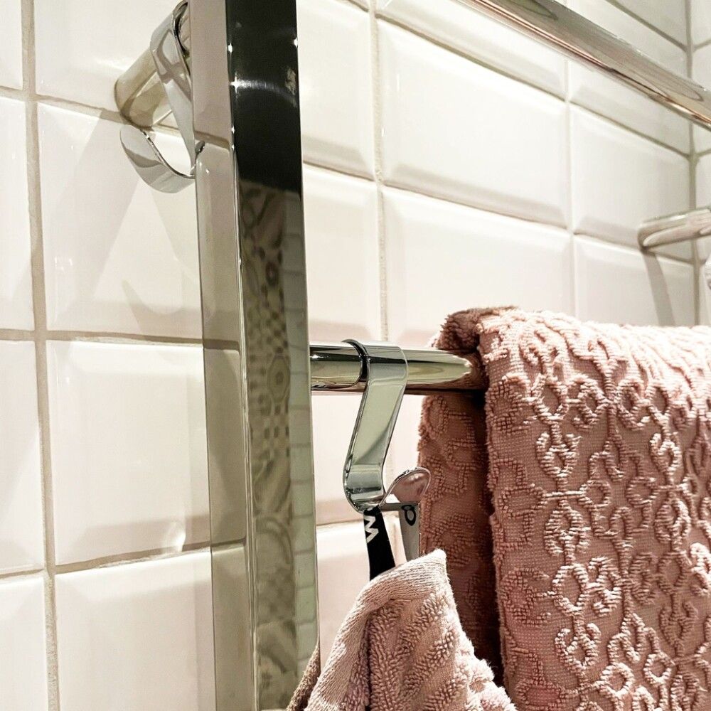 Rätikunagi Smedbo Dry FK730 2 tk