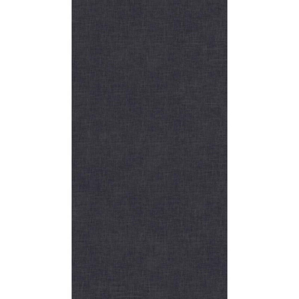 Vahakangas D-C-FIX Bergamo Capri 138 cm, antratsiit