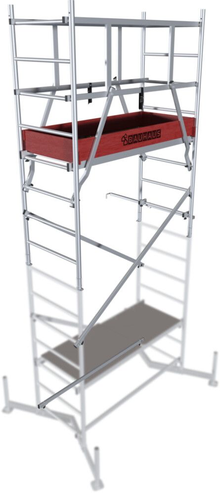 Väikepilt 2