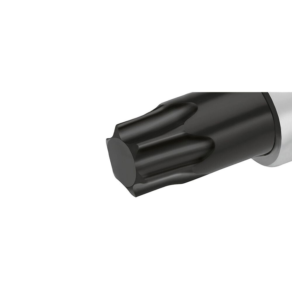 Padrunvõti Matador TX25 1/4"